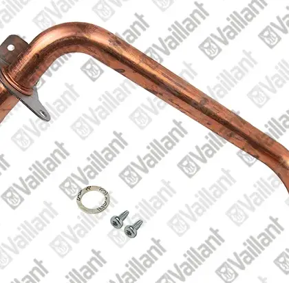 Vaillant Gasleiding vaillant 0010029284
