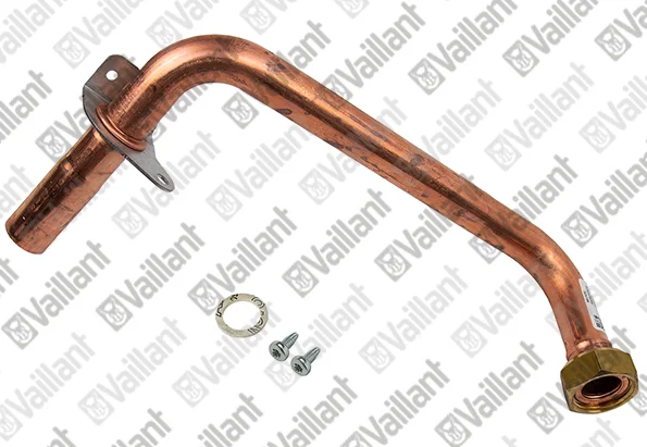 Vaillant Gasleiding vaillant 0010029284
