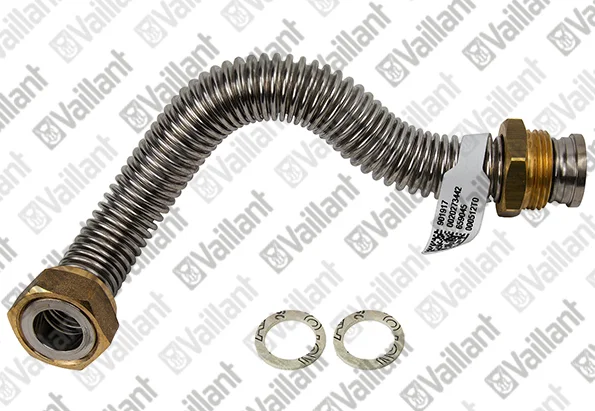 Vaillant Begrenzer vaillant 0010029286