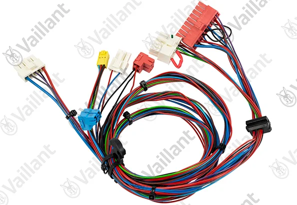 Vaillant Kabelboom, hittecel vaillant 0010029291