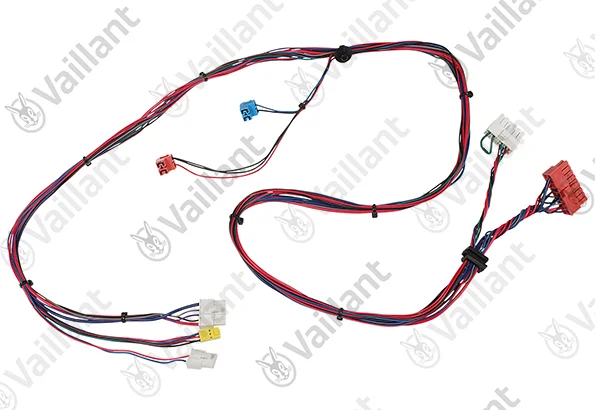 Vaillant Kabelboom, hittecel Vaillant 0010029293