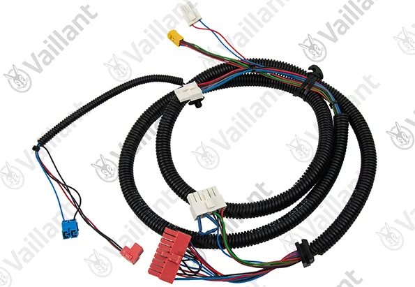 Vaillant Kabelboom, hittecel vaillant 0010029295