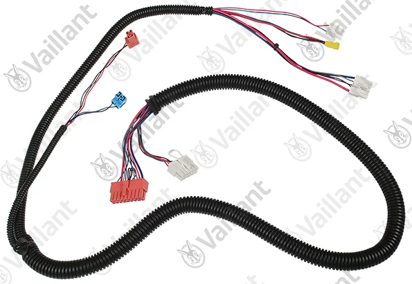 Vaillant Kabelboom, hittecel 0010029297