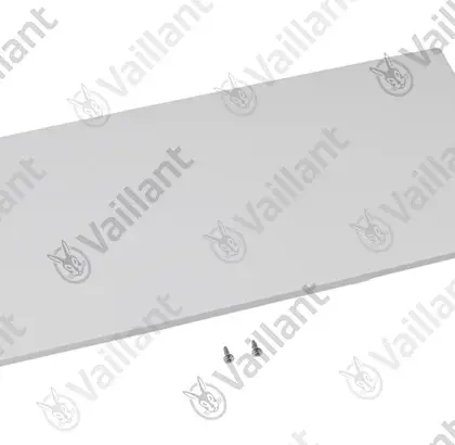 Vaillant Zijpaneel vaillant 0010029308