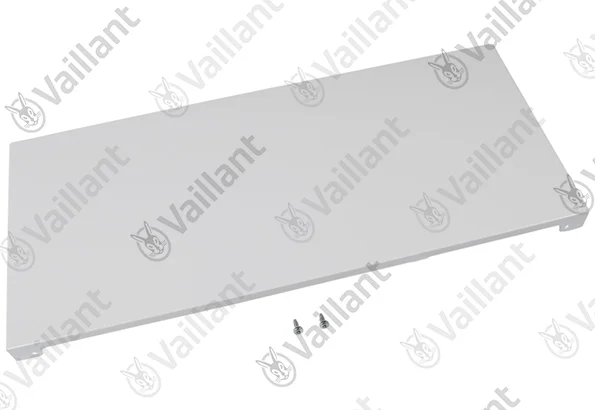 Vaillant Zijpaneel vaillant 0010029308