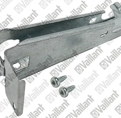 Vaillant Kabeldoorvoer vaillant 0010029311
