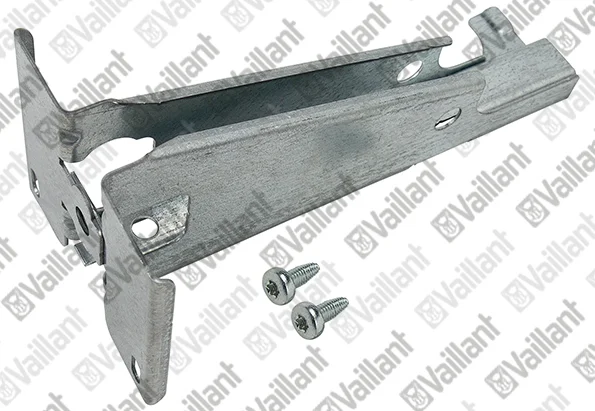 Vaillant Kabeldoorvoer vaillant 0010029311