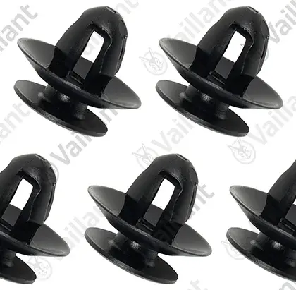 Vaillant Clip  vaillant 0010029312