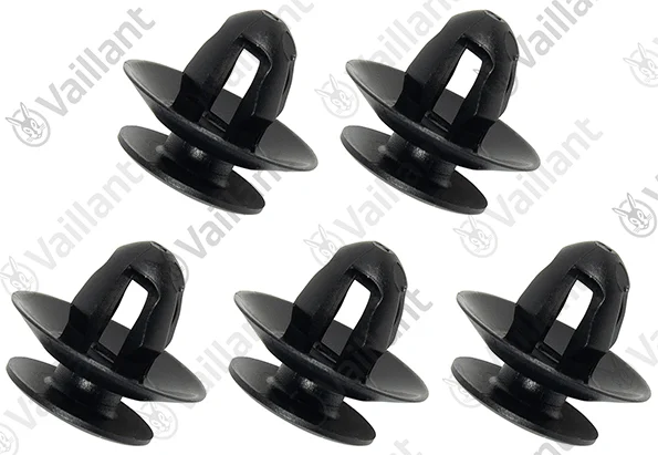 Vaillant Clip  vaillant 0010029312