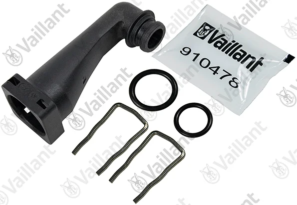 Vaillant Aansluiting vaillant 0010029318