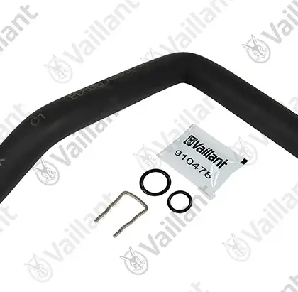Vaillant Leiding vaillant 0010029320