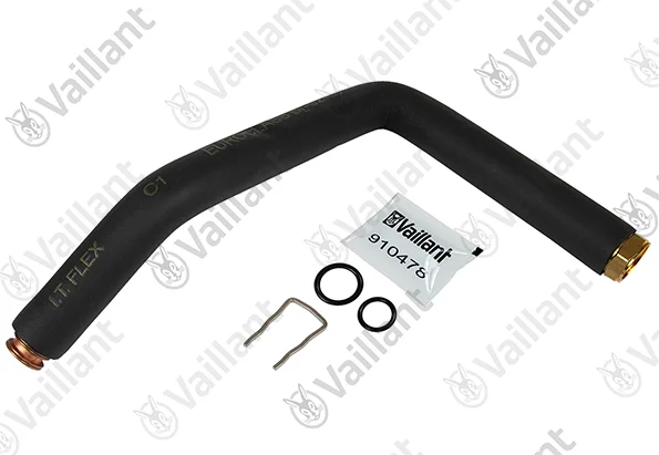 Vaillant Leiding vaillant 0010029320