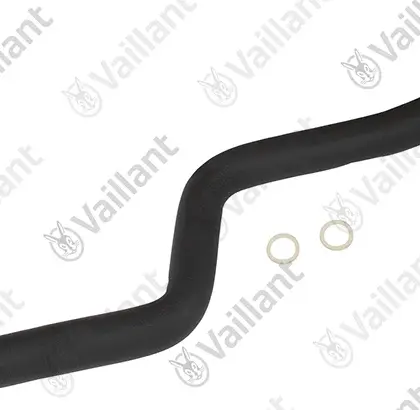 Vaillant Leiding vaillant 0010029321