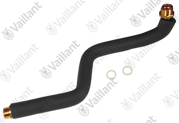 Vaillant Leiding vaillant 0010029321