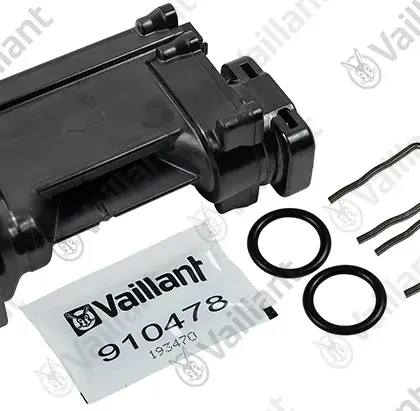 Vaillant Sensor vaillant 0010029326