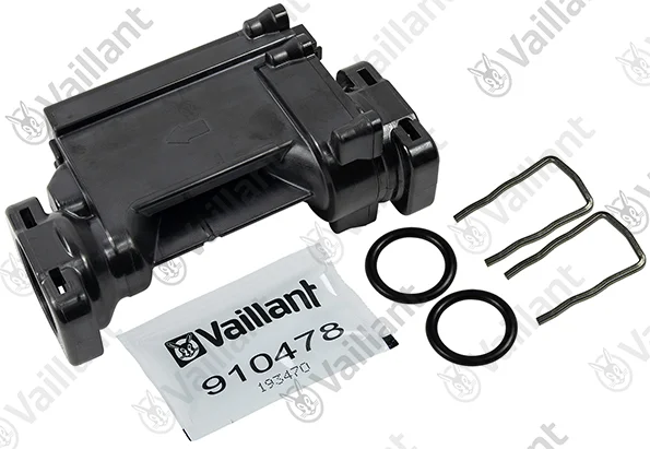 Vaillant Sensor vaillant 0010029326