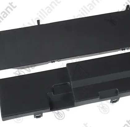 Vaillant Doos vaillant 0010029330