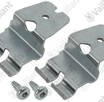 Vaillant Houder  vaillant 0010029334