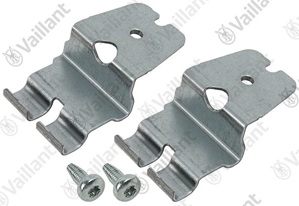 Vaillant Houder  vaillant 0010029334