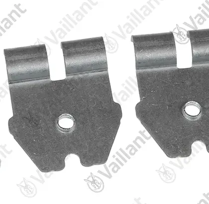 Vaillant Houder  vaillant 0010029335