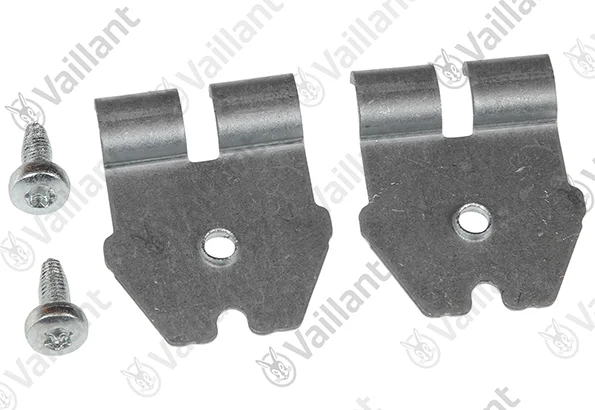 Vaillant Houder  vaillant 0010029335