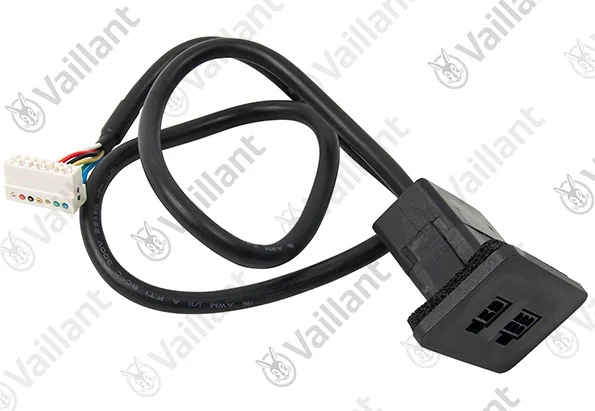 Vaillant Aansluiting, CIM vaillant 0010029343