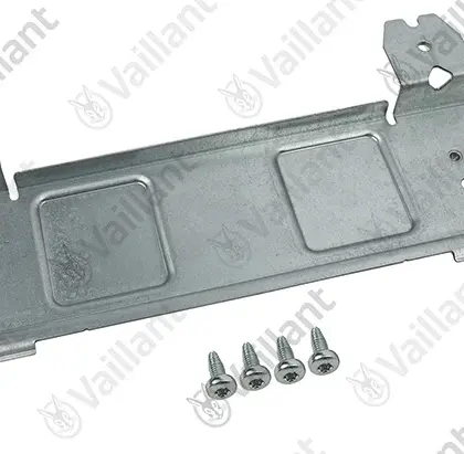 Vaillant Houder vaillant 0010029344