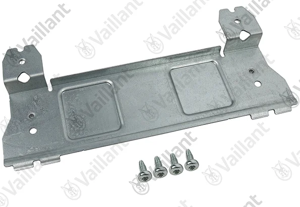 Vaillant Houder vaillant 0010029344
