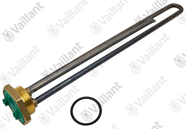 Vaillant Bijstookverwarming, 1200W vaillant 0010029405