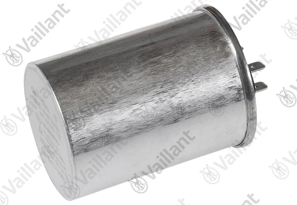 Vaillant Condensator, 20uf vaillant 0010029410