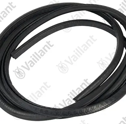 Vaillant Snoer vaillant 0010029434