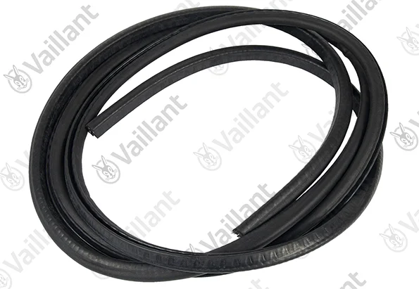 Vaillant Snoer vaillant 0010029434