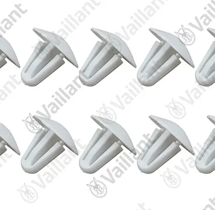 Vaillant Stop vaillant 0010029435