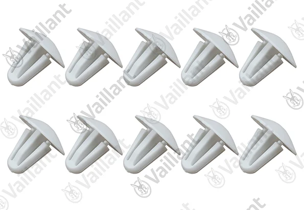 Vaillant Stop  vaillant 0010029435