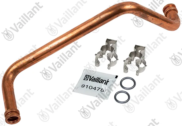 Vaillant Leiding vaillant 0010029436