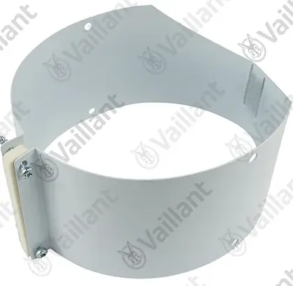 Vaillant Klemband