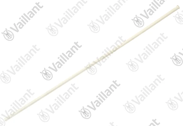 Vaillant Leiding (1190x18mm) vaillant 0010029989