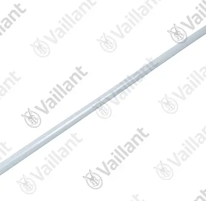 Vaillant Leiding