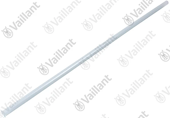 Vaillant Leiding, 18x850 0010029993
