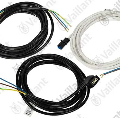 Vaillant Kabel vaillant 0010030627