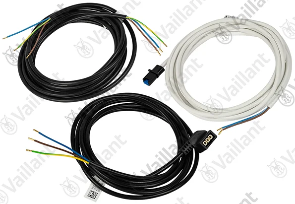 Vaillant Kabel vaillant 0010030627