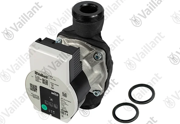 Vaillant Hoogefficiente pomp vaillant 0010030652