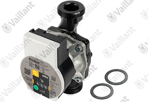 Vaillant Hoogefficiente pomp vaillant 0010030664