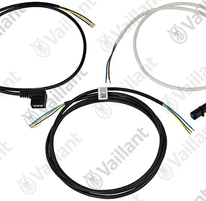 Vaillant Kabel 0010030666