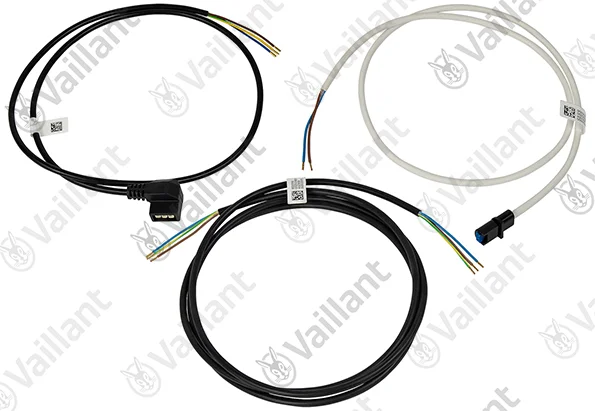 Vaillant Kabel 0010030666