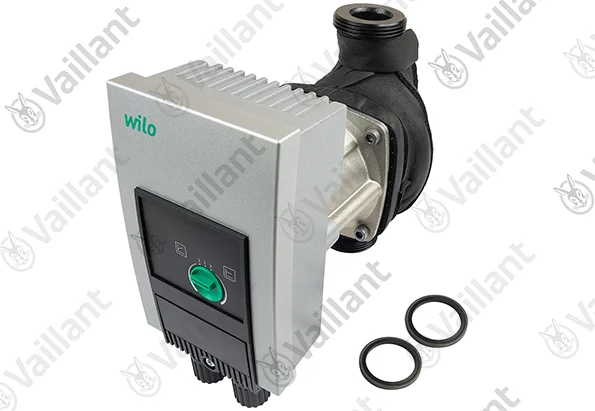 Vaillant Hoogefficiente pomp vaillant 0010030675