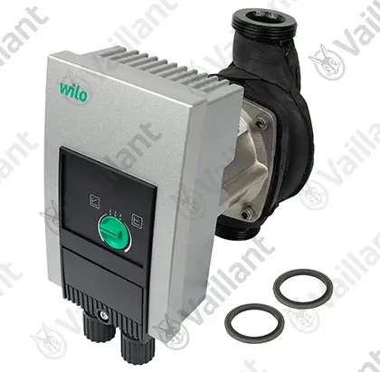 Vaillant Hoogefficiente pomp vaillant 0010030676