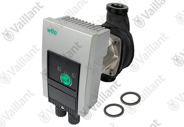 Vaillant Hoogefficiente pomp vaillant 0010030676