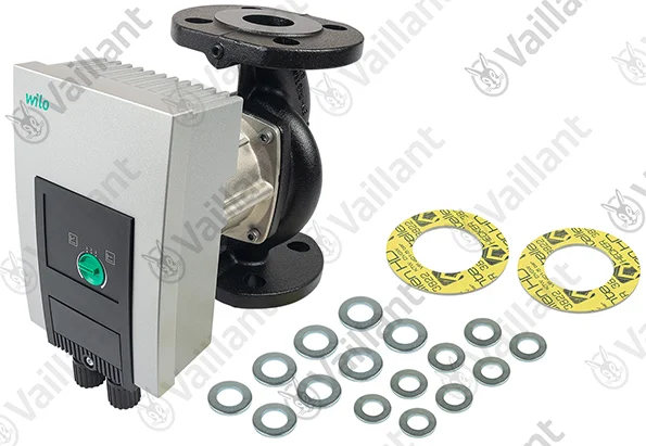 Vaillant Hoogefficiente pomp vaillant 0010030680