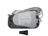 Vaillant Centrifugaalpomp vaillant 0010030698